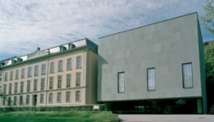 Kunsthaus