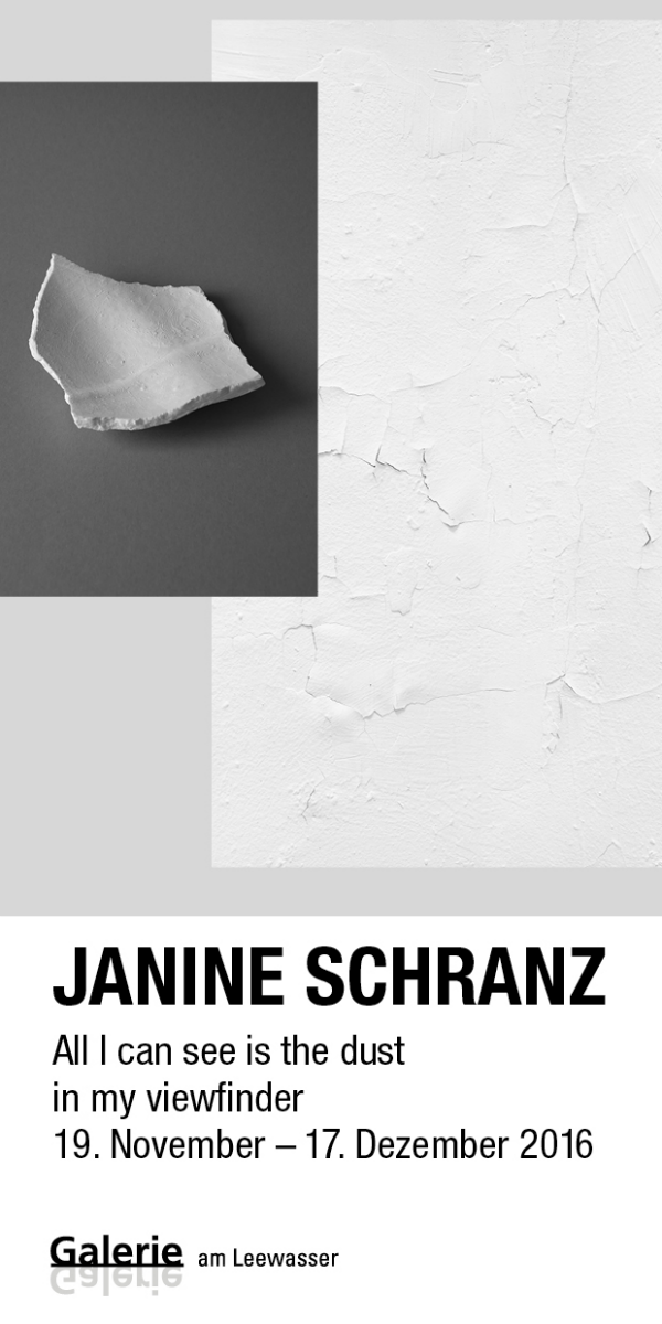 janine-schranz